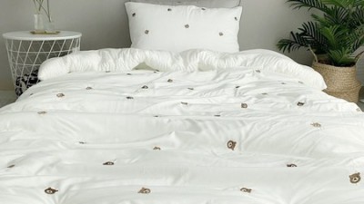 우리 아이 꿀잠 보장! 어린이슈퍼싱글 특가 정보 놓치지 마세요!