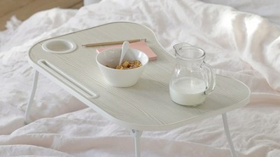 룸앤홈 쁘띠 솔직 후기! ✨ 가성비템 득템 찬스 놓치지 마세요!